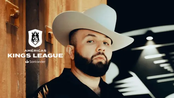 Carín León/Foto Rolling Stone