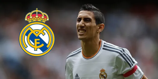 Carlo Ancelotti podría salir de la Casa Blanca rumbo a Brasil y el argentino podría estar cerca.