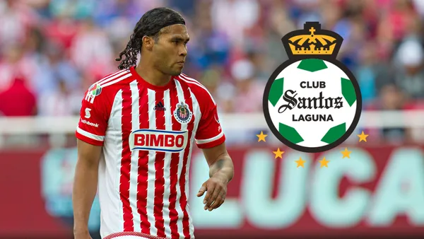 Carlos ‘Gullit’ Peña tiene la posibilidad de regresar a la Liga MX, pero ya no ganaría los 6 mil dólares que tenía en Guatemala