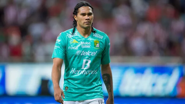 Carlos Peña. FOTO: ESPN