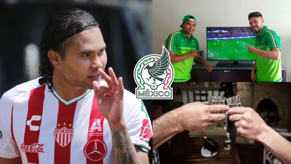 Carlos Peña no siempre estuvo involucrado en las fiestas y los excesos, un jugador fue el responsable indirecto de sus vicios