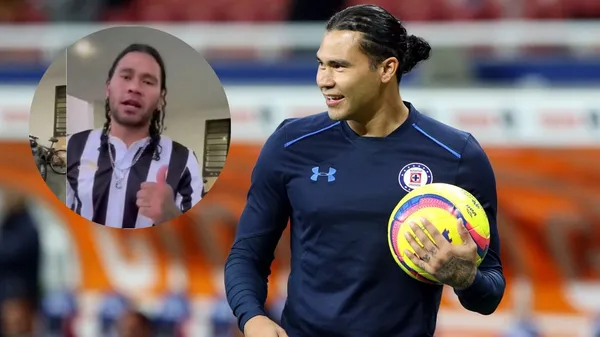 Carlos Peña podría encontrar espacio en un club donde le perdonaría las fiestas