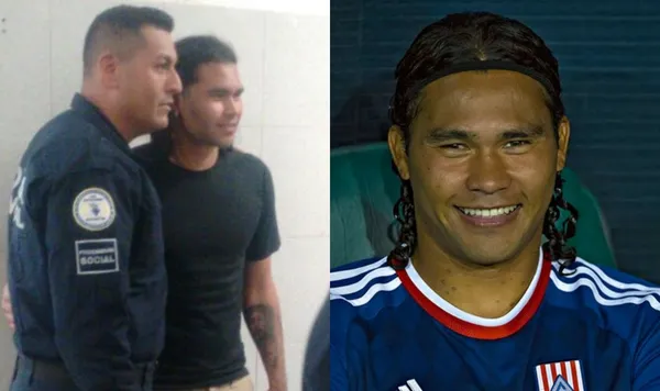 Carlos Peña se quedó prácticamente dos meses sin equipo luego que lo sacaron del Veracruzanos de la LBM. El jugador en ese tiempo se dedicó a otra cosa.