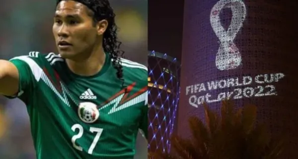 Carlos Peña y el segundo equipo que le daría chance de volver al ex seleccionado mexicano.