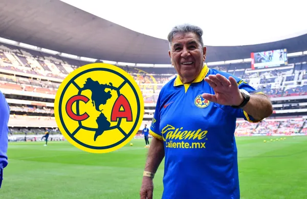 Carlos Reinoso dio su opinión sobre quien es bajo su consideración el mejor jugador del equipo.