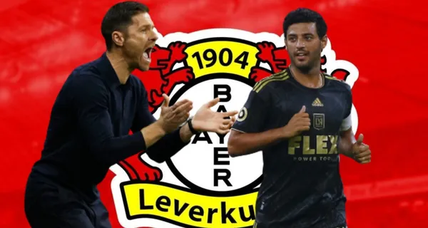 Carlos Vela es uno de los elementos de la Selección de México que sabe su espacio en el Tri, pues dijo que no a la Selección. Podría volver a Europa.