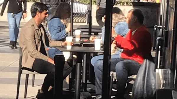 Carlos Vela es uno de los jugadores más pedido en la selección mexicana y se revela lo que pidió para regresar al Tri