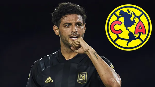 Carlos Vela está actualmente valuado en 5 MDE y en el LAFC tenía un salario de 127 millones 223 mil 720 pesos, pero para renovar pidió con su club pidió una locura.