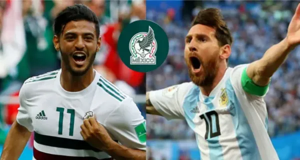 Carlos Vela quiere volver, sabe que pueden perdonarlo y solo pide una cosa para estar en el Tri.