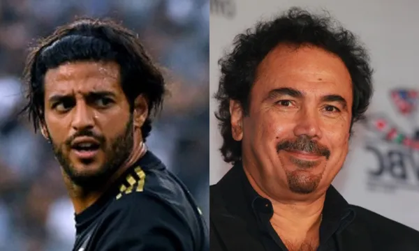 Carlos Vela y la fortuna que tiene en la actualidad a diferencia de Hugo Sánchez / El Futbolero