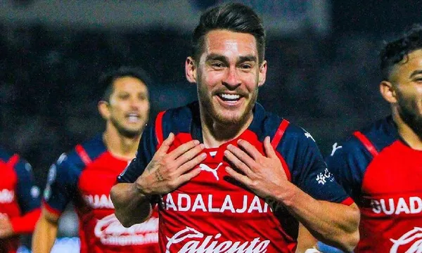 Casi se le pone el telón a la Fecha 4 del torneo, que todavía tiene un partido pendiente, que se jugará hasta abril.