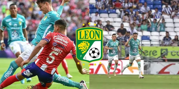 Castillo y Bellón serían expulsados