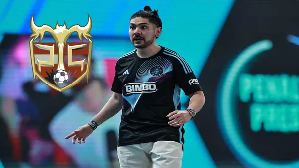 Castro 1021/ Foto Futbol Total