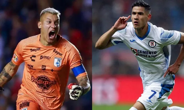 Cementeros y Gallos Blancos en busca de 3 puntos necesarios para ambos.