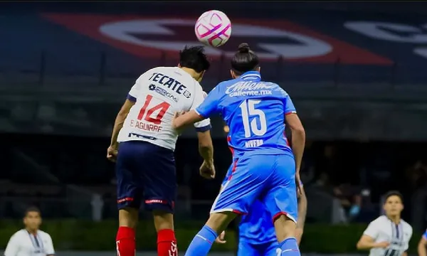 Cementeros y Regios no se hicieron daño.