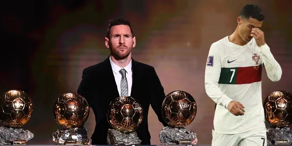 Cerca de la final por la Leagues Cup, Messi decidió hablar en rueda de prensa