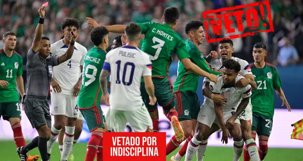 Cerró su destino en el peor momento, no regresaría sin importar el DT.