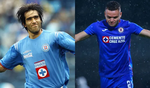 César Delgado habló sobreJjonathan Rodríguez