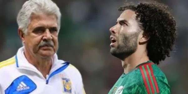 César Huerta ha sido objeto de críticas luego de fallar dos penales frente a Honduras.