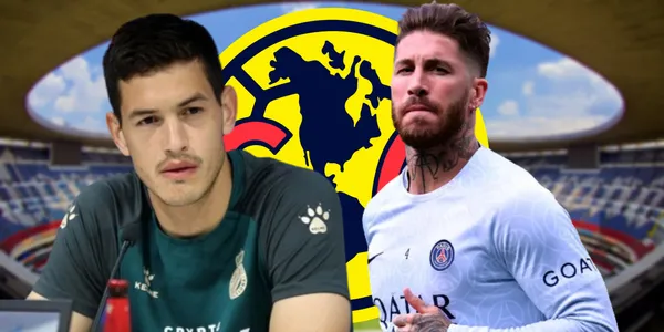 César Montes estaría en la mira del América, pero se revela lo que pide el Espanyol para cederlo al Nido