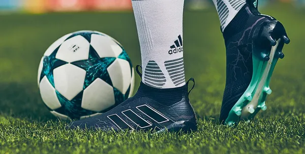 Chelsea, Barca, Real Madrid, Inter, Milan, Juve y United"