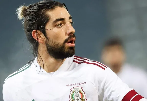 Chiva tendría la mesa servida para el regreso de Rodolfo Pizarro luego de que el Inter de Miami le bajara el precio al mexicano