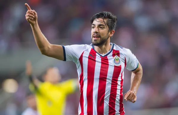 Chivas aumentó el precio de los abonos para el torneo de Clausura 2022, y podrían hacer lo mismo con los boletos para cada partido.