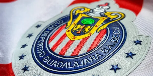 Chivas cierra el fichaje de una joya que venía buscando hace un par años