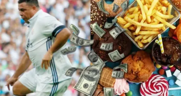 Chivas de Guadalajara está complicado con un jugador que vale mucho pero que da dolores de cabeza por su falta de cuidados.