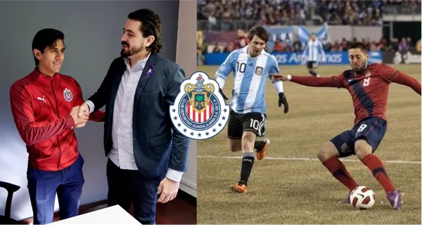 Chivas de Guadalajara le dice adiós a la tradición debido a que se vio que el negocio de tener un plante del mexicanos, ya no es tan rentable.