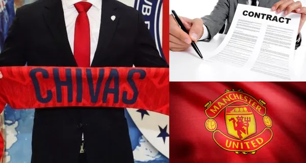 Chivas de Guadalajara sorprende y tendría un segundo refuerzo en el radar. El Guadalajara negocia con Jürgen Damm para que sea refuerzo en 2022. El jugador sí quiere y se bajaría hasta el salario.