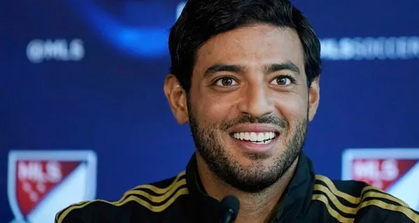 Chivas finalmente toma una decisión sobre su nuevo entrenador y podría llegar con Carlos Vela
