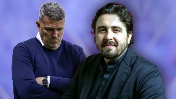 Chivas / Foto: Somos Chivas