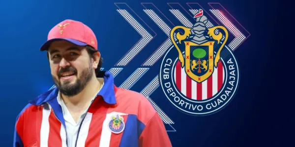 Chivas gestionaría su mercado extratemporal de cara a la Liguilla