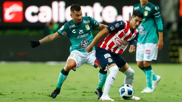 Chivas no ha obtenido buenos resultados en el Akron últimamente, y esto ha perjudicado notoriamente su cosecha de puntos. El Rebaño necesita volver a sentirse fuerte de local, para volver a ser ese equipo temible para todos los que pisen Guadalajara.