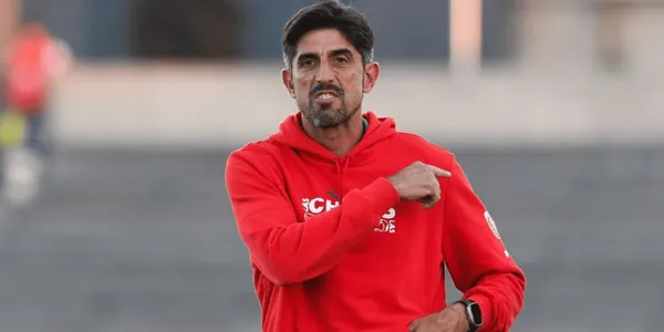 Chivas no logra despuntar tras su mal paso y el Plan B que tendría el rebaño Sí Paunovic fracasa