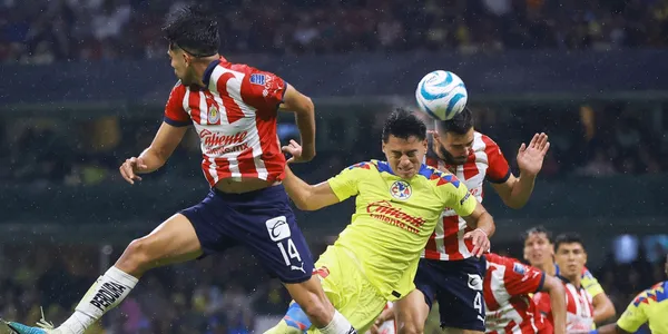 Chivas pelearía los puntos sobre la mesa del partido con Mazatlán y lo que hace América para buscar la 14