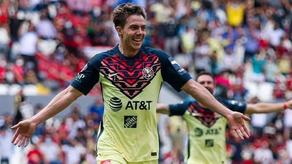 Chivas perdería con un equipo del norte el pulso económico para llevarse a Córdova del América.