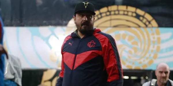 Chivas podría tener una gran oportunidad de mercado tras revelarse el costo de uno de sus objetivos