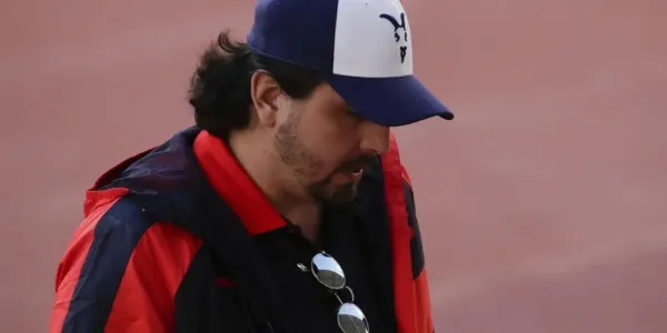 Chivas pudo haberlos fichado en su momento ahora son dos de los mejores jugadores de la Liga MX