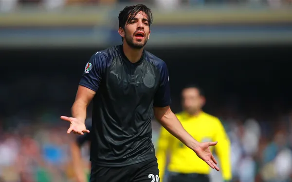 Chivas realizó contrataciones que no han dado resultados con los millones que recibió a cambio de Rodolfo Pizarro.