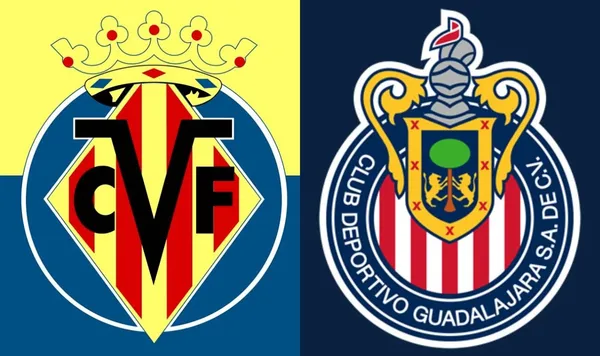 Chivas seguirá con su modelo de exportación de talento mexicano hacia Europa. Ahora el Villarreal le abre las puertas a un jugador de México.