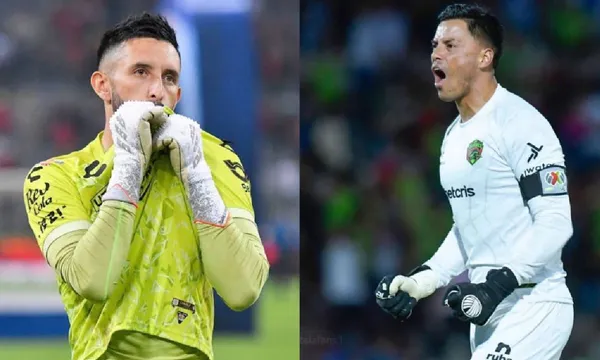 Choque que hará los honores de comenzar la nueva fecha.