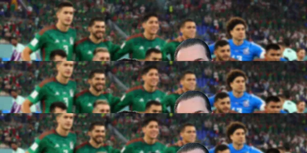 Christian Martinoli confirmó el que sería el nuevo entrenador de la selección mexicana y no es Jaime Lozano