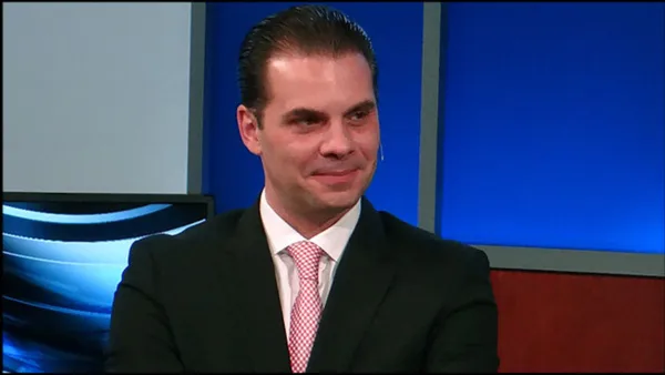 Christian Martinoli (Foto: Futbol Sapiens)