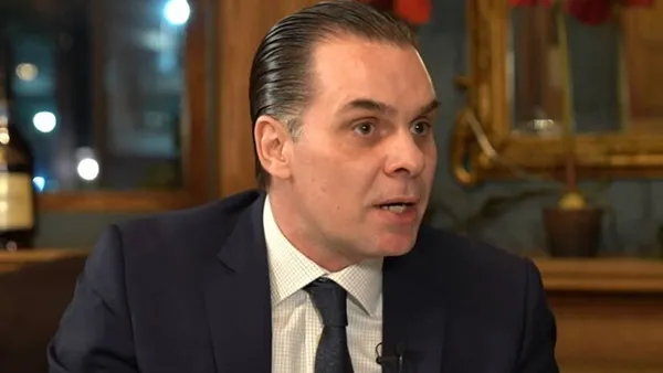 Christian Martinoli (Foto: Marca.com)