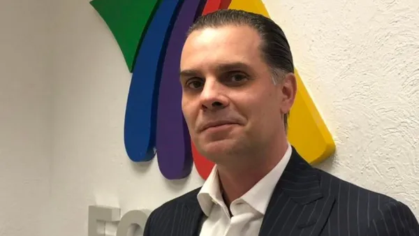 Christian Martinoli (Foto: Mediotiempo)