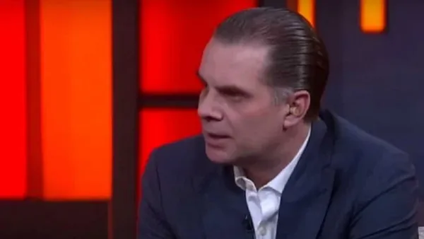 Christian Martinoli (Foto: MEXSPORT)