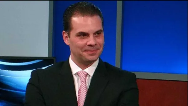 Christian Martinoli (Foto: TV Azteca)