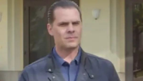 Christian Martinoli Foto: Wikipedia